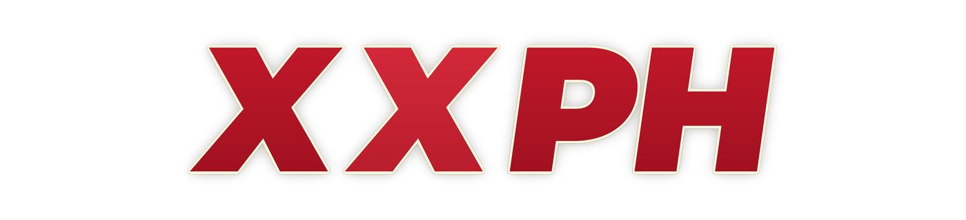 xxph